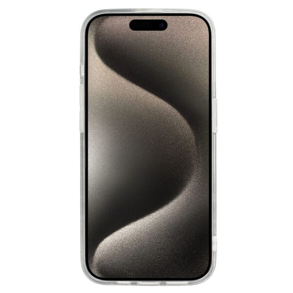 foto_add-333926 Tel Protect Moonlite Magsafe Case for Samsung Galaxy S25 FE black clear