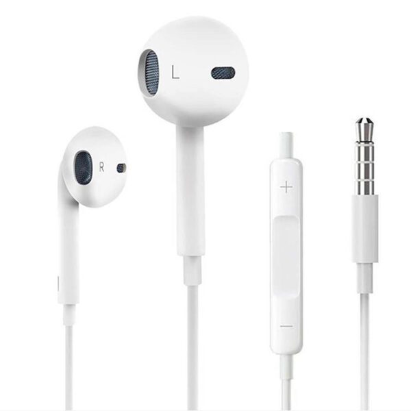 foto_add-44161 MEGA BASS Earphones - WHITE