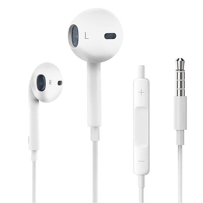 foto_add-44161 MEGA BASS Earphones - WHITE