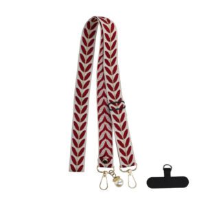 product-103878 Phone pendant FZ-1 red