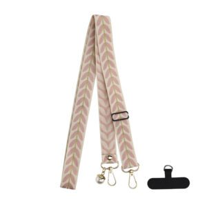 product-103880 Phone pendant FZ-1 pink