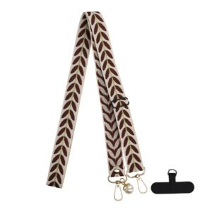 product-103883 Phone pendant FZ-1 beige