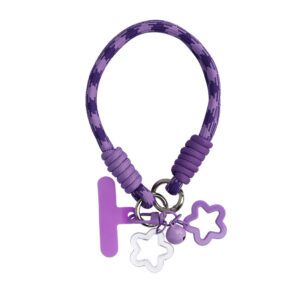 product-103907 Phone pendant FZ-11 purple