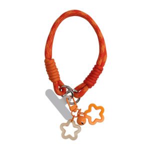 product-103908 Phone pendant FZ-11 orange