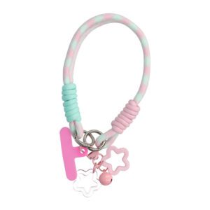 product-103911 Phone pendant FZ-11 light pink-blue