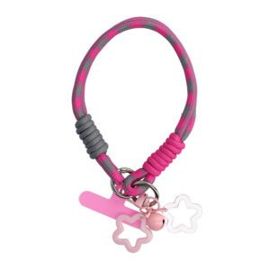product-103912 Phone pendant FZ-11 grey-pink