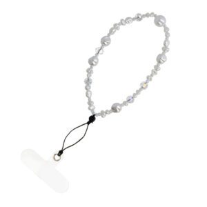 product-103913 Phone pendant FZ-12