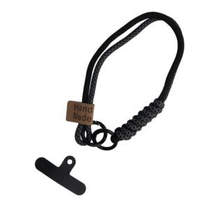 product-103917 Phone pendant FZ-14 black