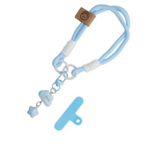 product-103921 Phone pendant FZ-15 blue