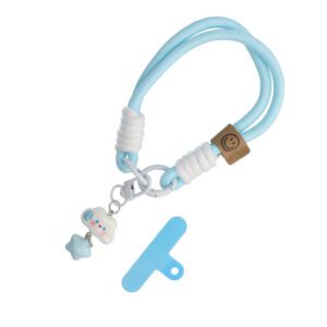 product-103925 Phone pendant FZ-15 light blue