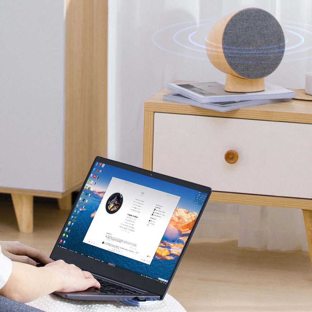 135319_5 Baseus BA04 mini Bluetooth 5.0 adapter USB receiver transmitter for computer black (ZJBA000001)eng