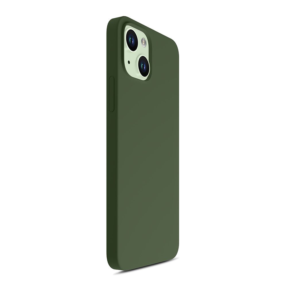 153364_7 3mk Hardy Silicone MagCase for iPhone 15 - greeneng