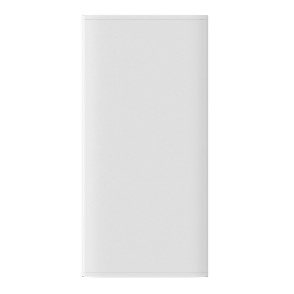 155486_11 Baseus Adaman2 power bank with digital display 2x USB-A / 1x USB-C 10000mAh 30W - whiteeng