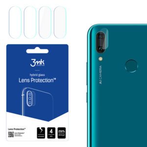 170564_1 3mk Lens Protection Camera Glass for Huawei Y9 2019eng