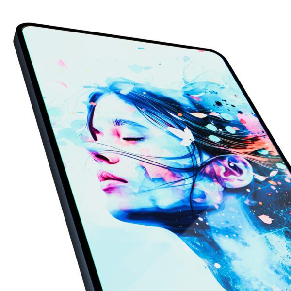 175262_6 3mk Paper Feeling protective film for Samsung Galaxy Tab Active 4 Proeng