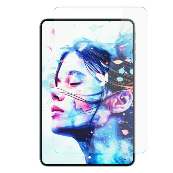 179110_5 3mk Paper Feeling protective film for Honor Pad X8aeng