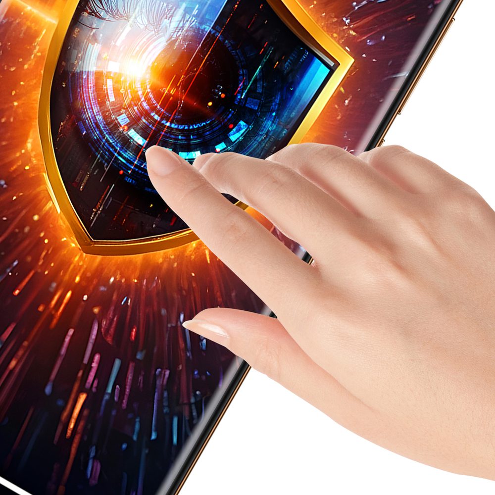 179792_10 3mk Silky Matt Privacy Screen Protector for Xiaomi Redmi Note 11 Pro 5Geng