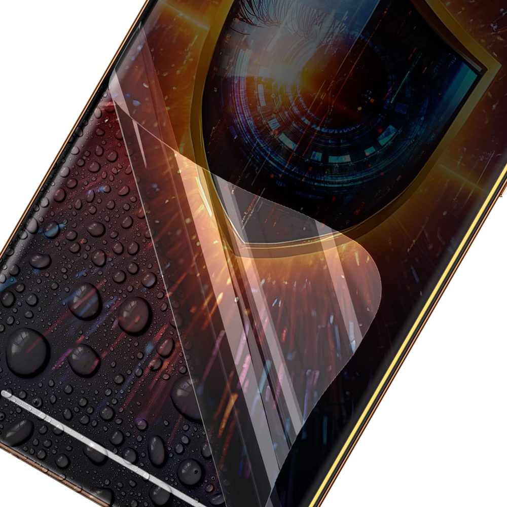 179792_2 3mk Silky Matt Privacy Screen Protector for Xiaomi Redmi Note 11 Pro 5Geng