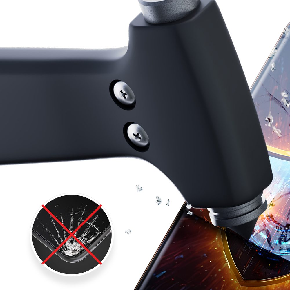 179792_3 3mk Silky Matt Privacy Screen Protector for Xiaomi Redmi Note 11 Pro 5Geng