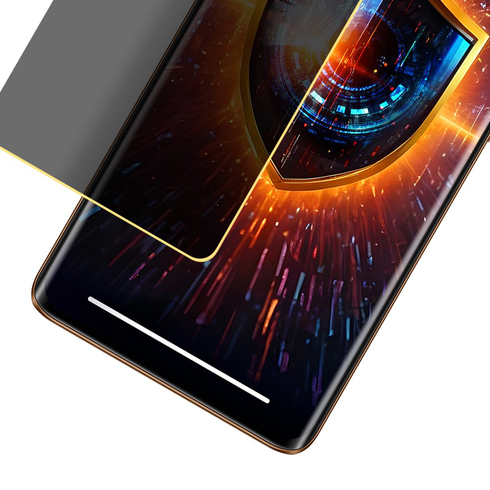 179792_6 3mk Silky Matt Privacy Screen Protector for Xiaomi Redmi Note 11 Pro 5Geng