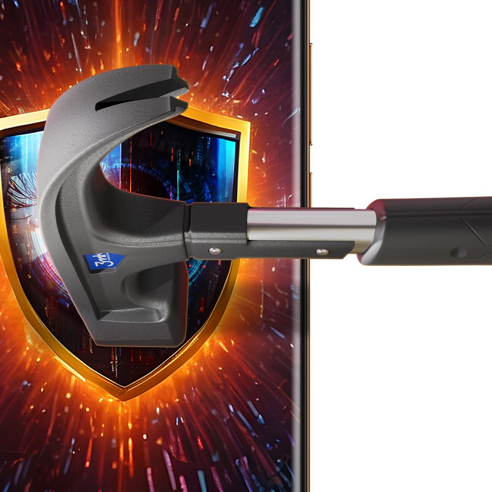 179792_7 3mk Silky Matt Privacy Screen Protector for Xiaomi Redmi Note 11 Pro 5Geng