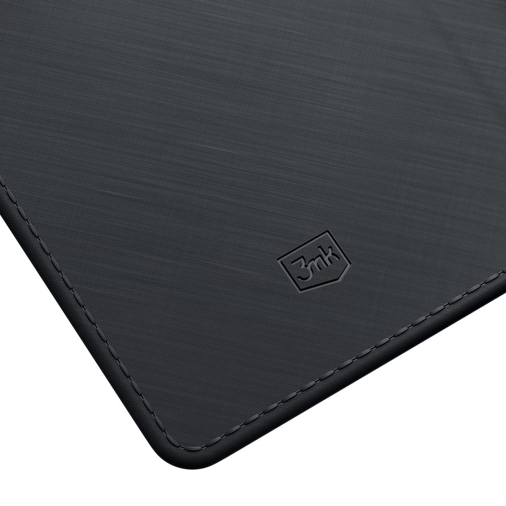 3mk Wallet Case for Sony Xperia 1 V - Blackeng