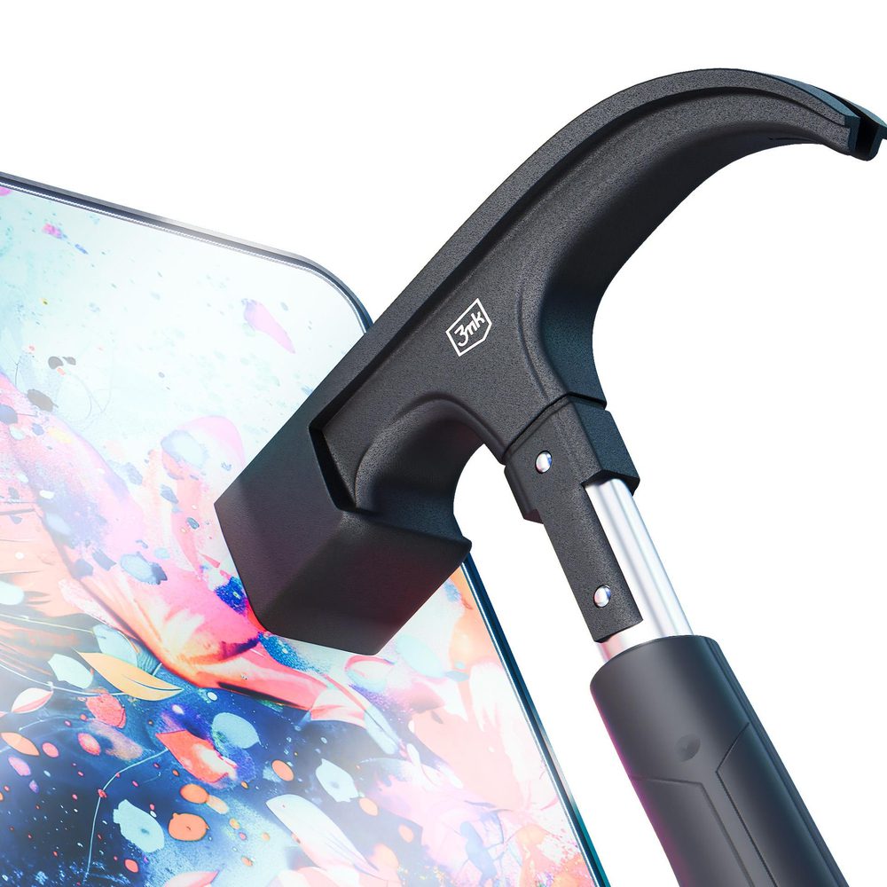 181391_10 3mk Paper Feeling Protective Film for Google Pixel Tableteng