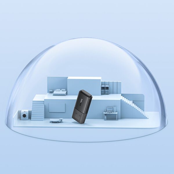 191504_9 Baseus BS-OH170 650Mb/s 5GHz USB network card - blackeng