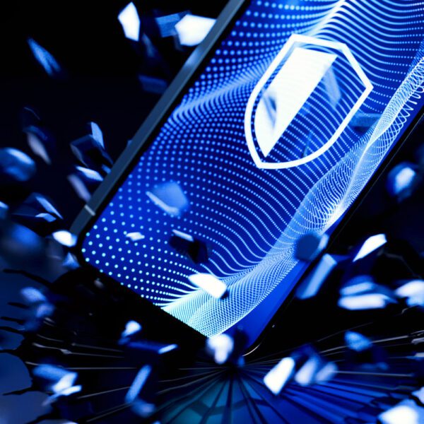 3mk FlexibleGlass Pro hybrid glass for iPhone 13eng