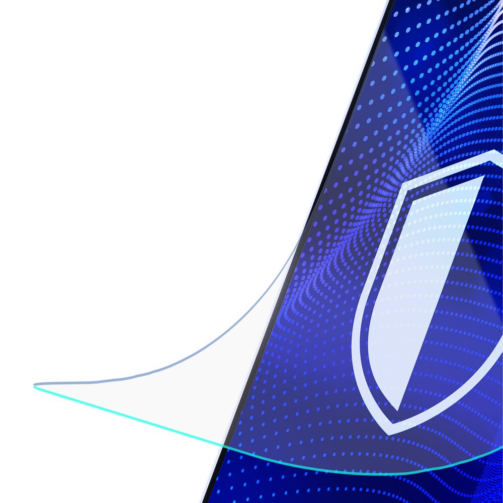 3mk FlexibleGlass Pro hybrid glass for iPhone 13eng