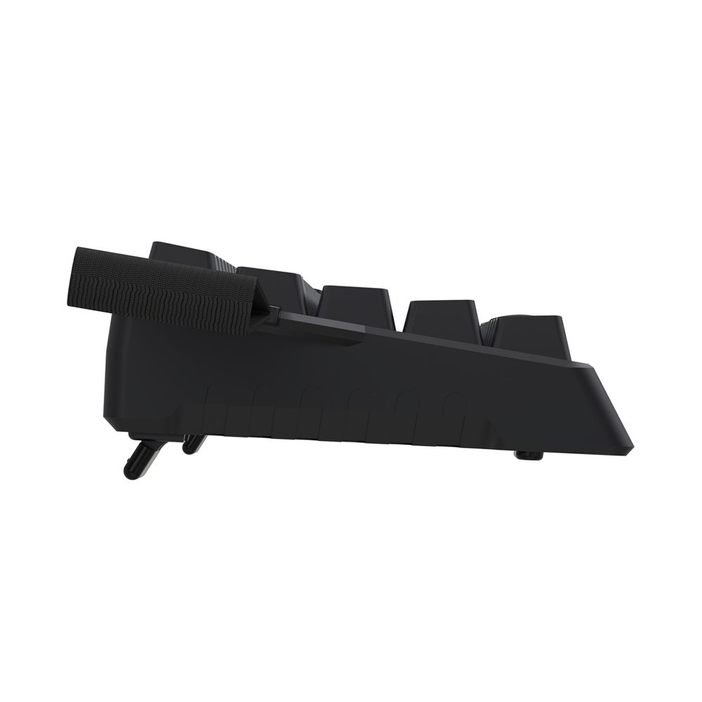 195653_3 Wozinsky WKGP-1165 Mechanical Gaming Keyboard with RGB Backlight - Blackeng