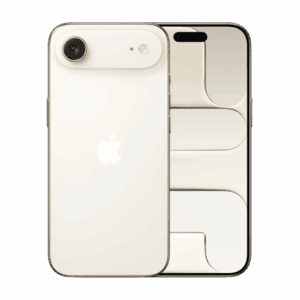 Apple iPhone Air 256GB - Light Gold