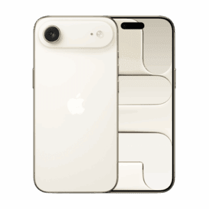 Apple iPhone Air 256GB - Light Gold