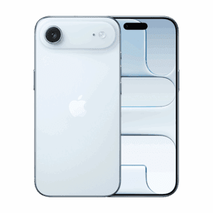 Apple iPhone Air 256GB - Sky Blue