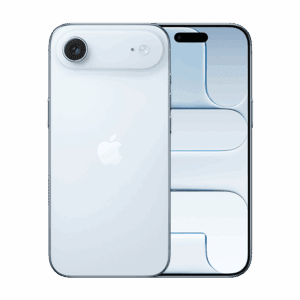 Apple iPhone Air 512GB - Sky Blue