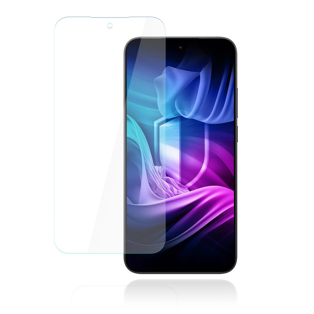 3mk Silky Matt Pro matte foil for Xiaomi Poco F7eng