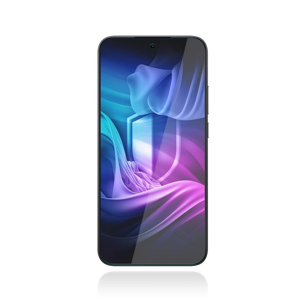 3mk Silky Matt Pro matte foil for Xiaomi Poco F7eng