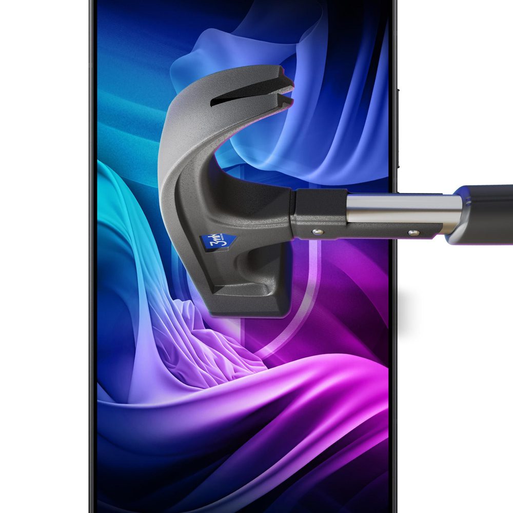 3mk Silky Matt Pro matte foil for Xiaomi Poco F7eng