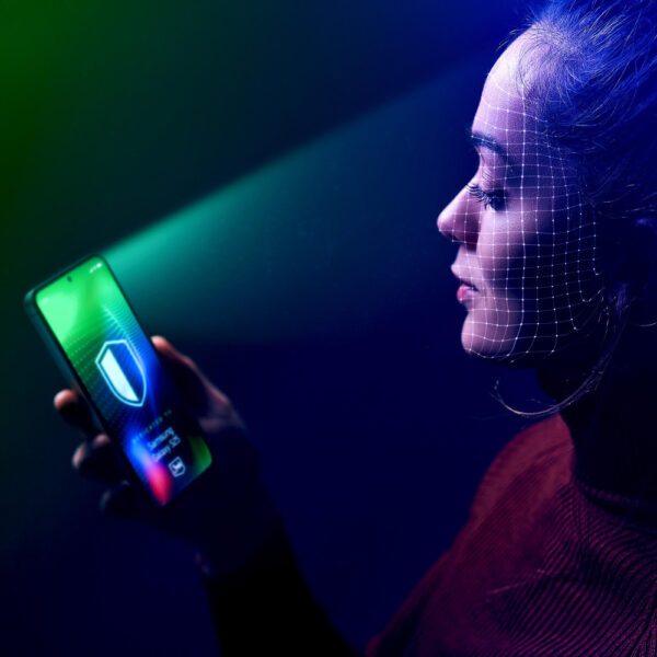 3mk HARDY® Ultra Glass™ Tempered Glass for Samsung Galaxy S25eng