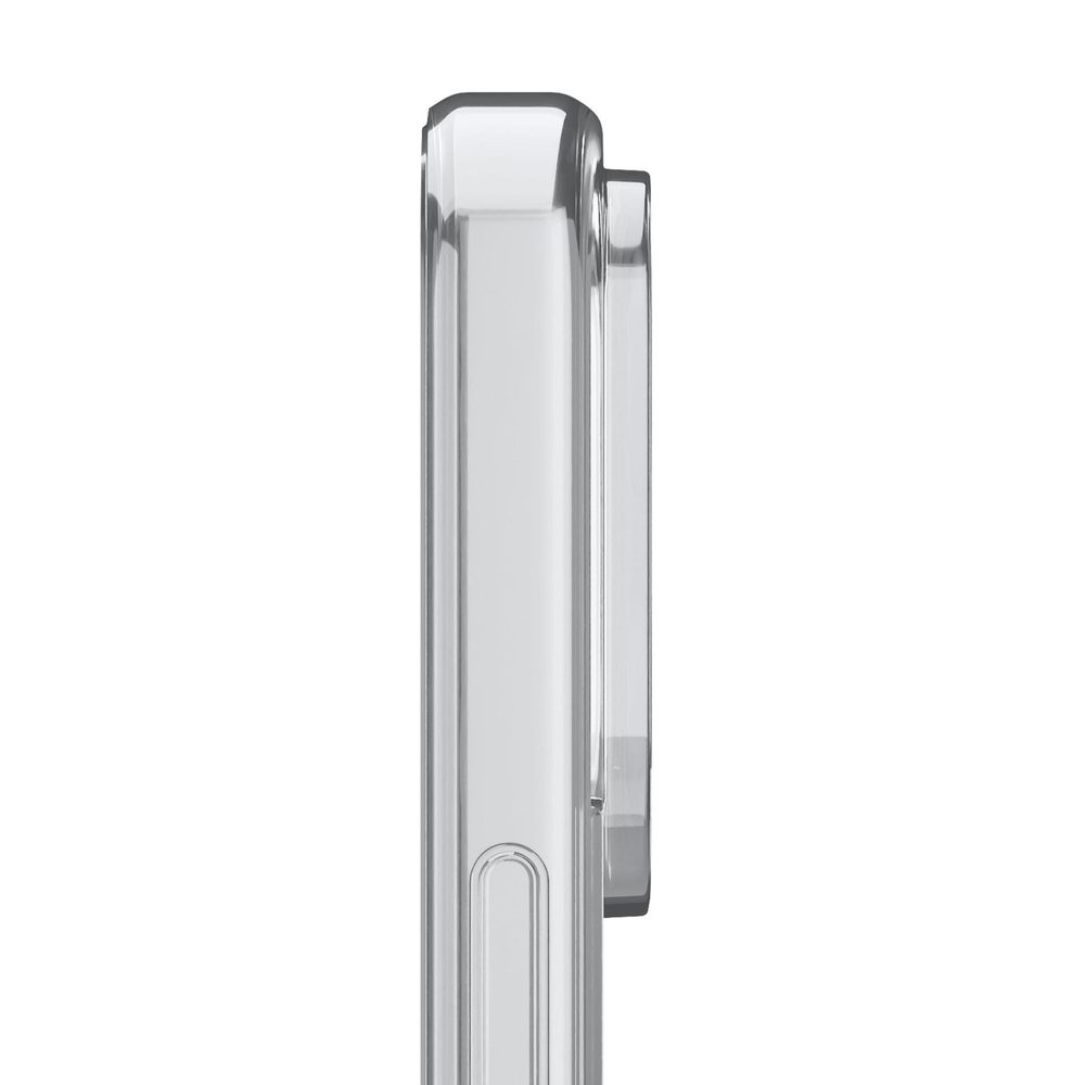 3mk Armor MagCase for iPhone 13 / 14 - transparenteng