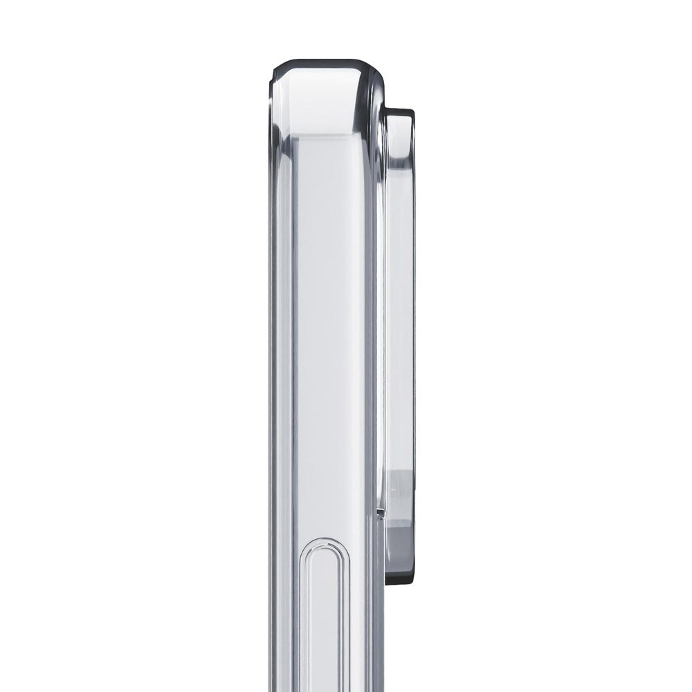 3mk Armor MagCase for Samsung Galaxy A56 - transparenteng