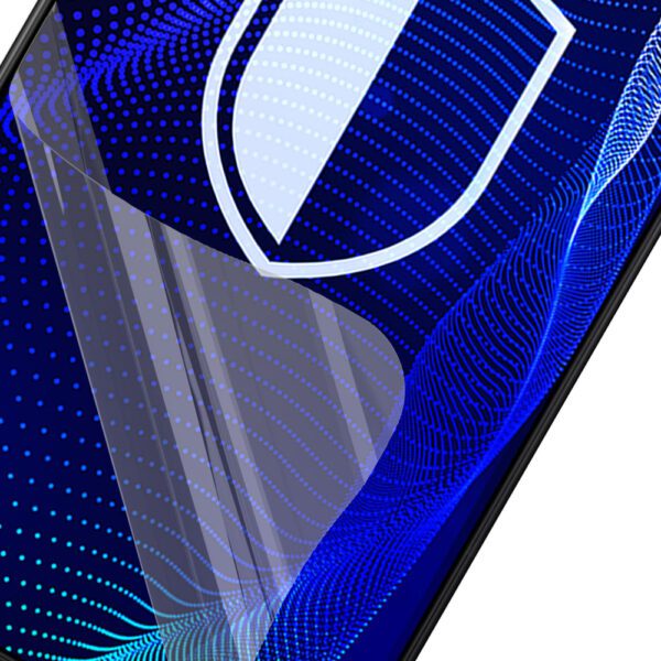 3mk FlexibleGlass Pro Hybrid Glass for Xiaomi 15T Pro 5Geng