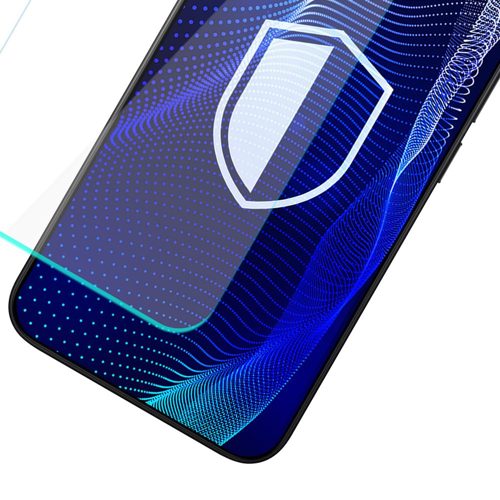 3mk FlexibleGlass Pro Hybrid Glass for Xiaomi 15T Pro 5Geng