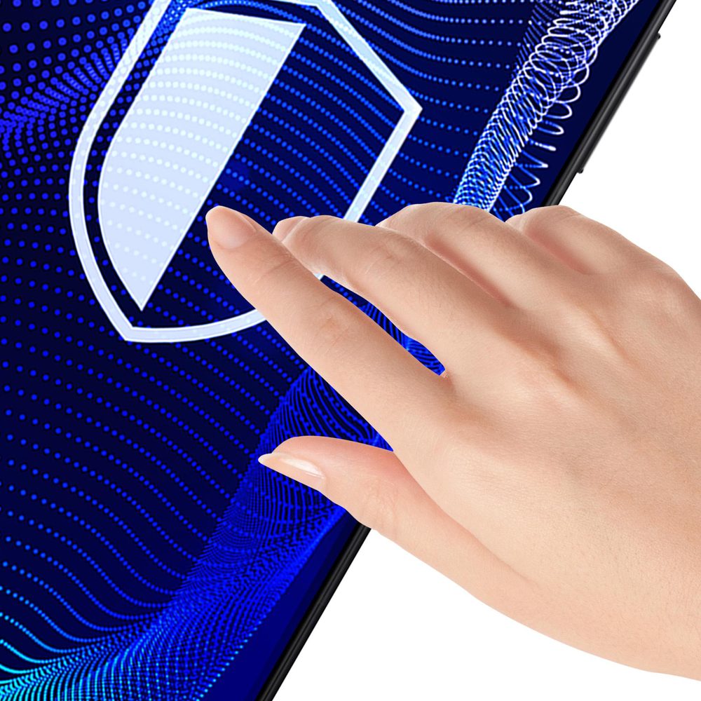 3mk FlexibleGlass Pro Hybrid Glass for Xiaomi 15T Pro 5Geng