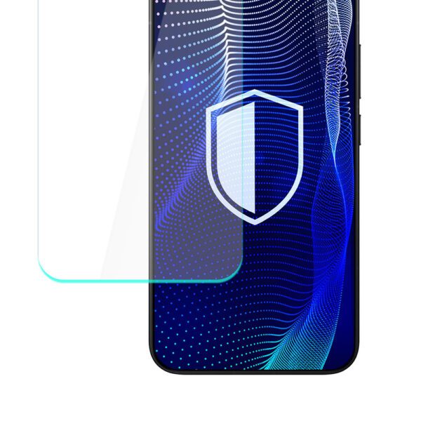 3mk FlexibleGlass Pro Hybrid Glass for Xiaomi 15T Pro 5Geng