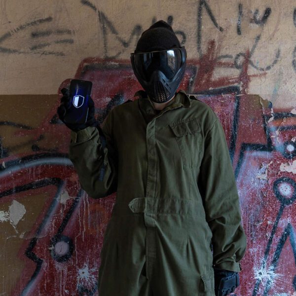 3mk FlexibleGlass Pro Hybrid Glass for Xiaomi 15T Pro 5Geng