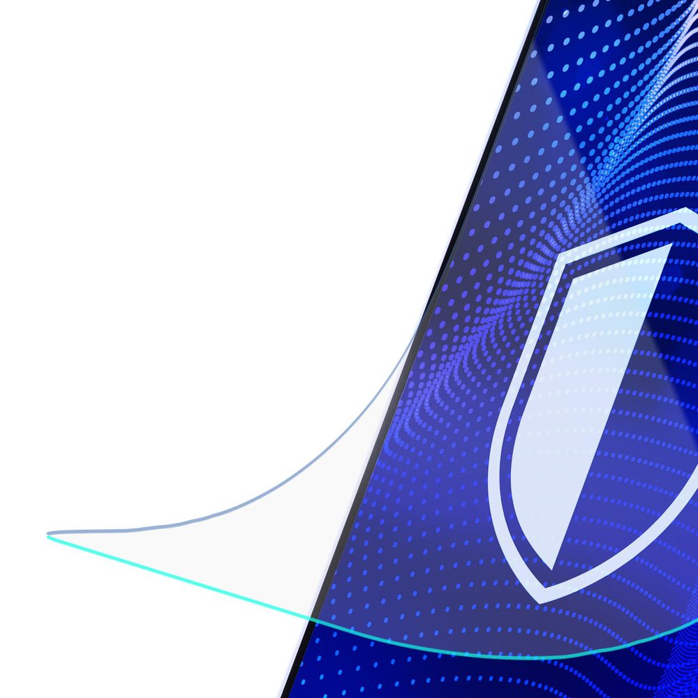 3mk FlexibleGlass Pro Hybrid Glass for Xiaomi 15T Pro 5Geng