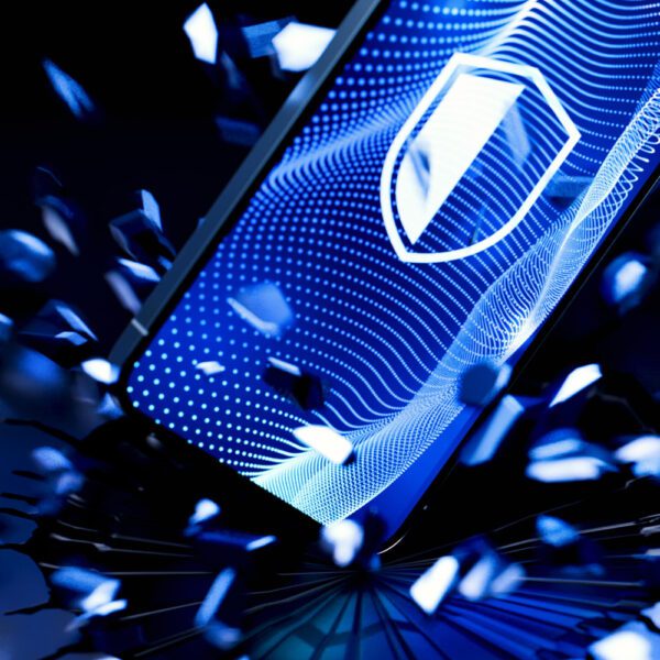 3mk FlexibleGlass Pro Hybrid Glass for Xiaomi 15T Pro 5Geng