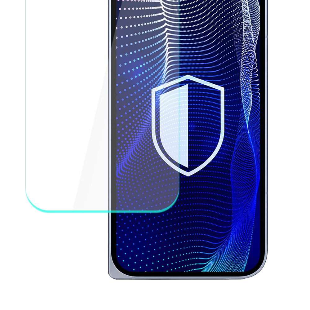 3mk FlexibleGlass Pro Hybrid Glass for Google Pixel 10 Pro Foldeng