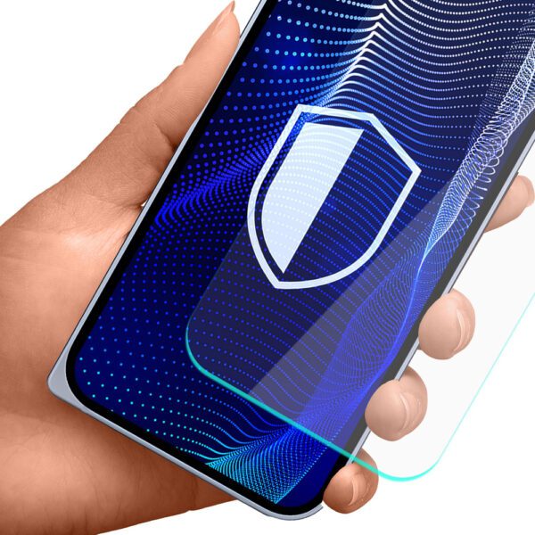 3mk FlexibleGlass Pro Hybrid Glass for Google Pixel 10 Pro Foldeng